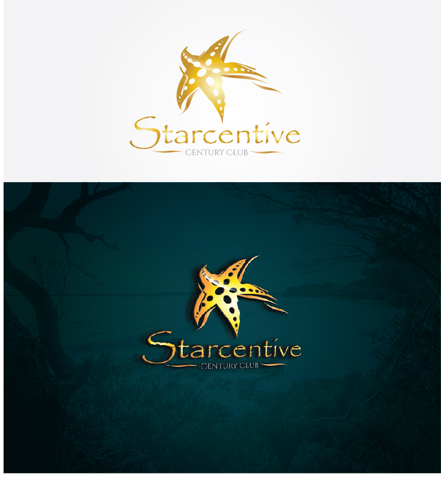 Logo Design by sloggi for Sioux Steel Company | Design: #14838680