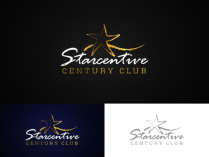 Logo Design by PRstudios for Sioux Steel Company | Design: #14749224