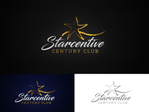 Logo Design by PRstudios