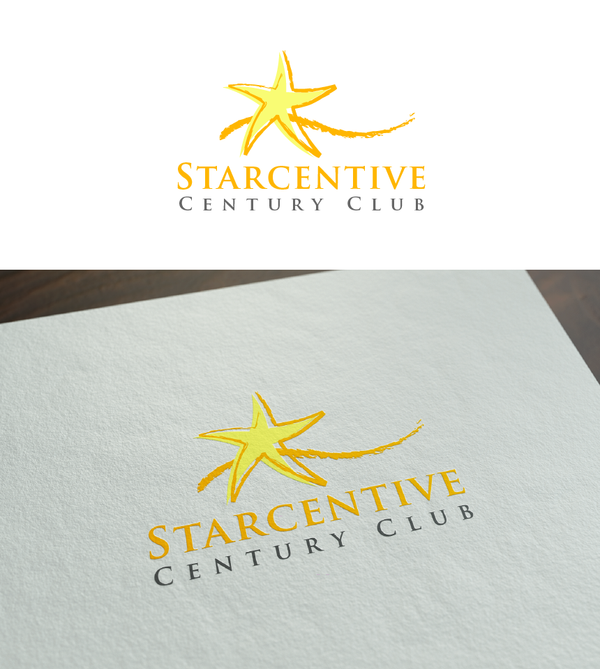 Logo-Design von abeanul27 für Sioux Steel Company | Design #14753386
