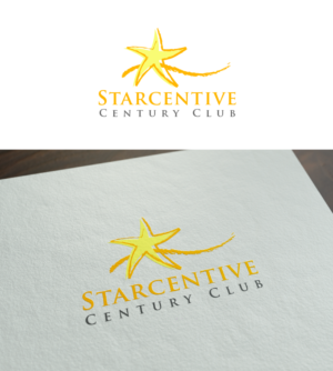 Logo Design by abeanul27 for Sioux Steel Company | Design: #14753386