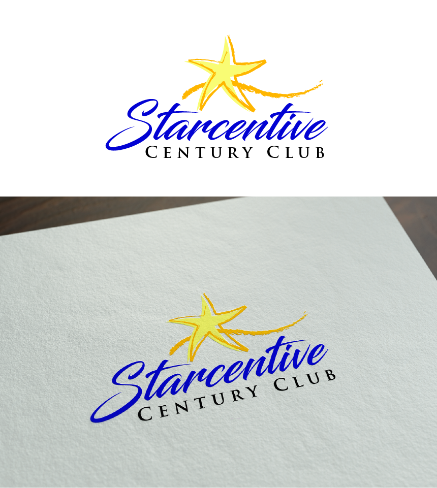 Logo-Design von abeanul27 für Sioux Steel Company | Design #14753387