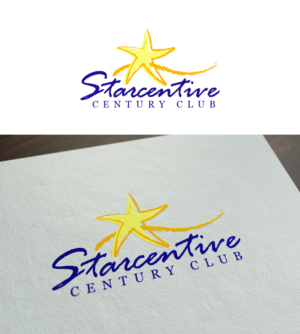 Logo Design by abeanul27 for Sioux Steel Company | Design: #14753632