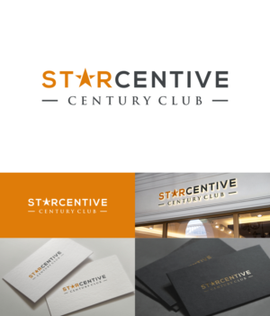 Logo Design by Tukang Angon Kebo for Sioux Steel Company | Design: #14755373