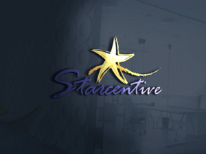 Logo Design by rocklee for Sioux Steel Company | Design: #14784431