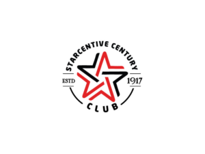 Diseño de Logo por mohammadsafi003 para Sioux Steel Company | Diseño #14851039