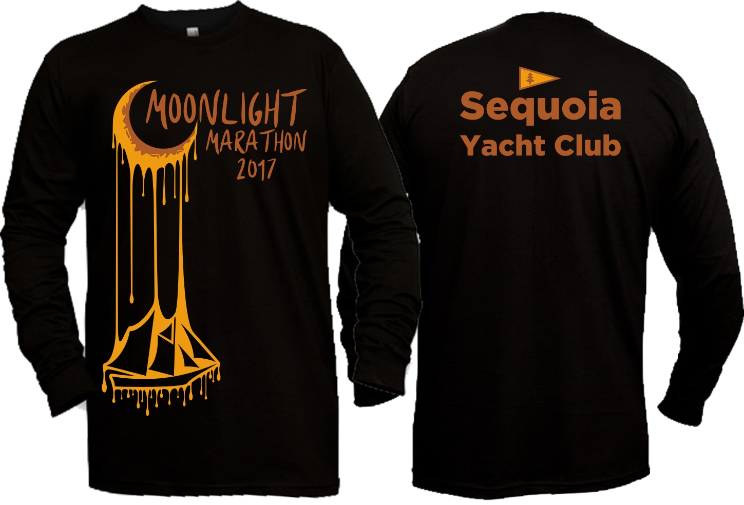 T-shirt Design by Rox Art Design for this project | Design #14758055