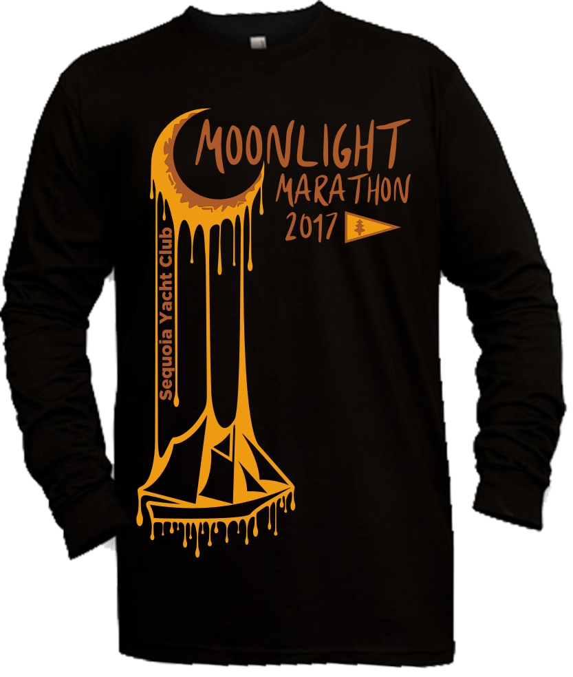 T-shirt Design by Rox Art Design for this project | Design #14758056