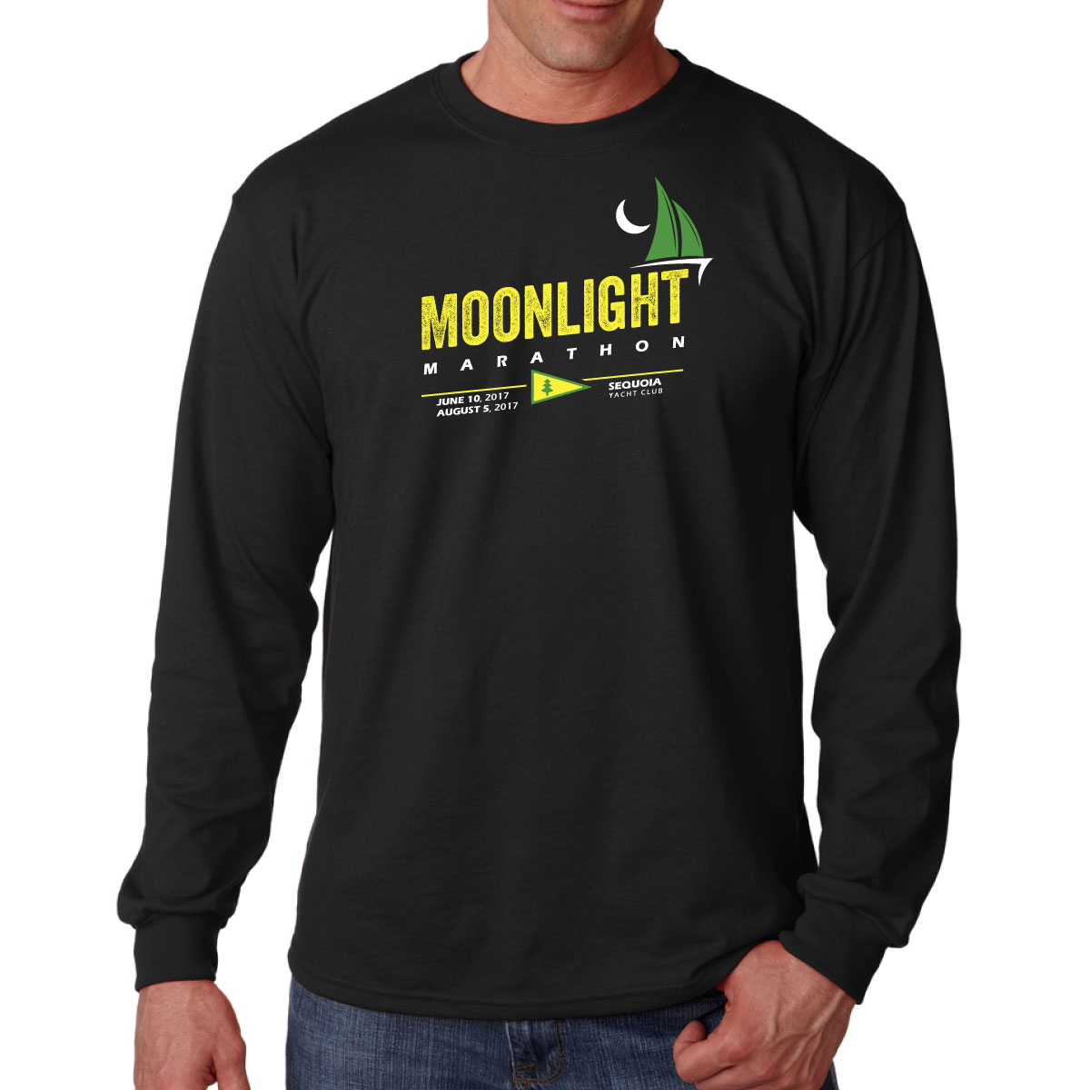 T-shirt Design by Sarina.dsg for this project | Design #14749617