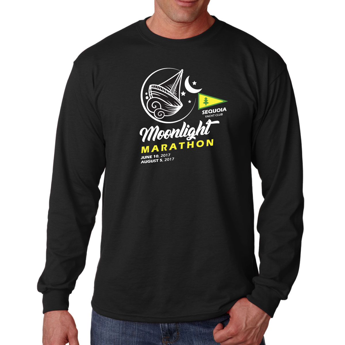 T-shirt Design by Sarina.dsg for this project | Design #14749618