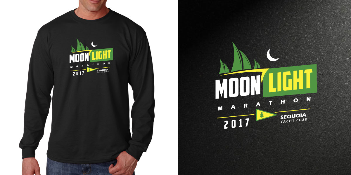 T-shirt Design by Sarina.dsg for this project | Design #14758077