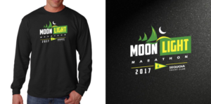 T-shirt Design by Sarina.dsg for this project | Design: #14758078