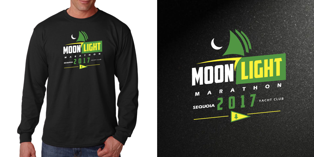 T-shirt Design by Sarina.dsg for this project | Design #14758079