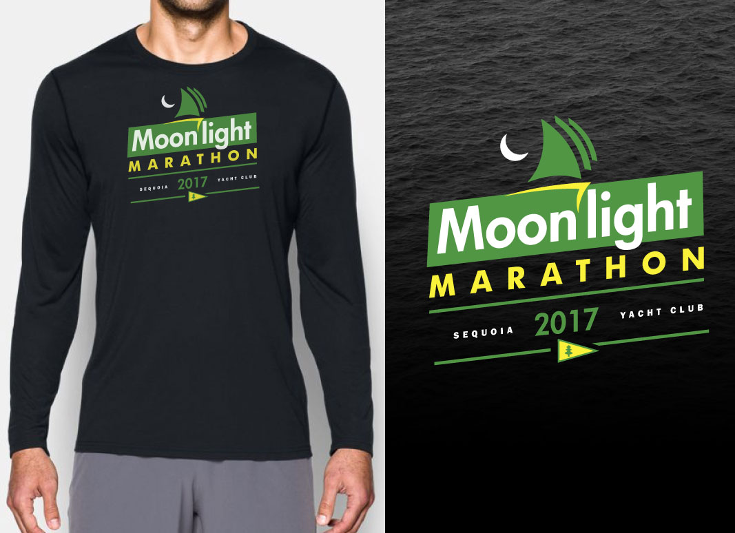 T-shirt Design by Sarina.dsg for this project | Design #14766672