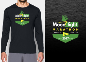 T-shirt Design by Sarina.dsg for this project | Design: #14766753