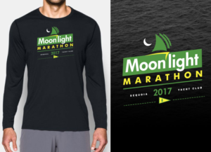 T-shirt Design by Sarina.dsg for this project | Design: #14766805