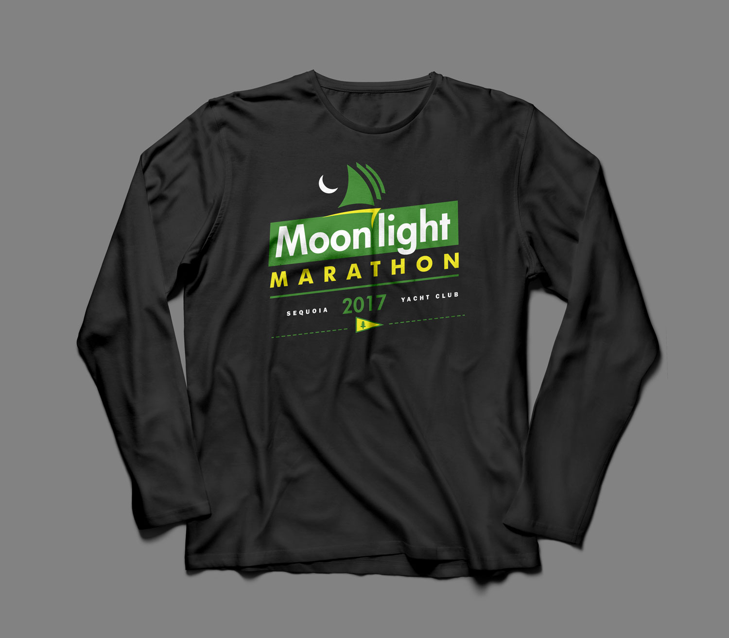 T-shirt Design by Sarina.dsg for this project | Design #14778803