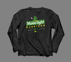 T-shirt Design by Sarina.dsg for this project | Design: #14778803