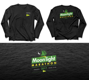 T-shirt Design by Sarina.dsg for this project | Design: #14791555