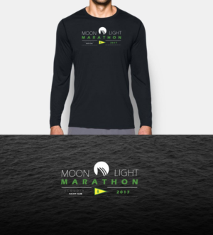 T-shirt Design by Sarina.dsg for this project | Design: #14802886