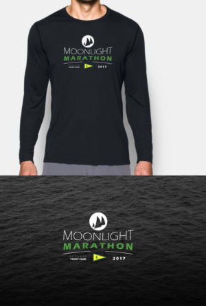 T-shirt Design by Sarina.dsg for this project | Design: #14802887