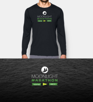 T-shirt Design by Sarina.dsg for this project | Design: #14802888