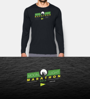 T-shirt Design by Sarina.dsg for this project | Design: #14802890