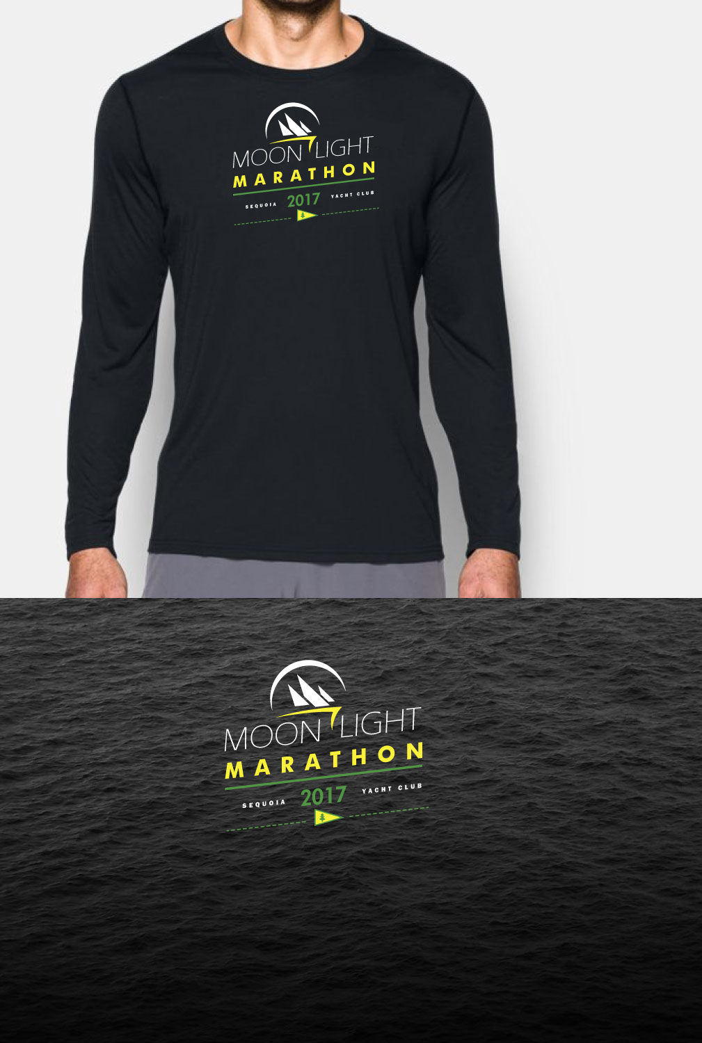 T-shirt Design by Sarina.dsg for this project | Design #14802893