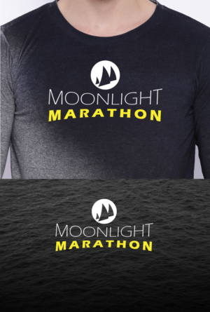 T-shirt Design by Sarina.dsg for this project | Design: #14802894