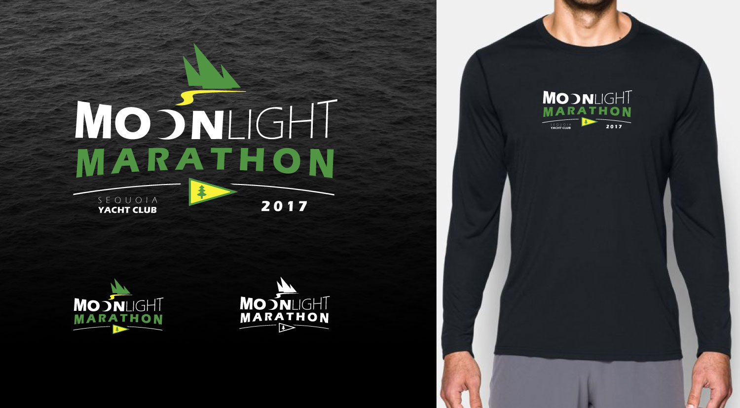 T-shirt Design by Sarina.dsg for this project | Design #14803041