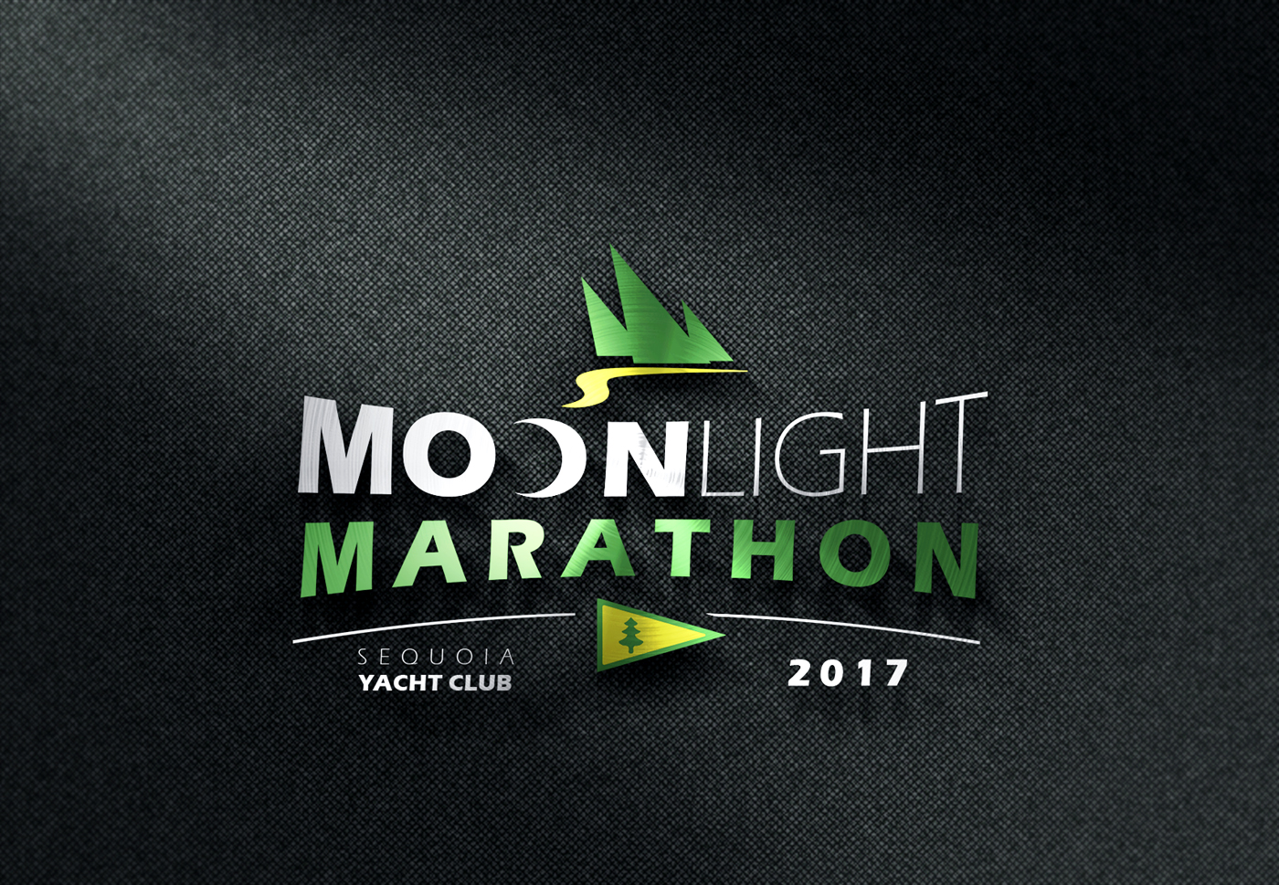 T-shirt Design by Sarina.dsg for this project | Design #14803544