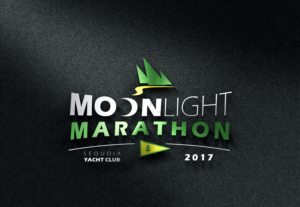 T-shirt Design by Sarina.dsg for this project | Design: #14803544