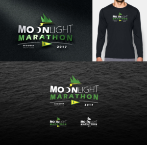 T-shirt Design by Sarina.dsg for this project | Design: #14813562