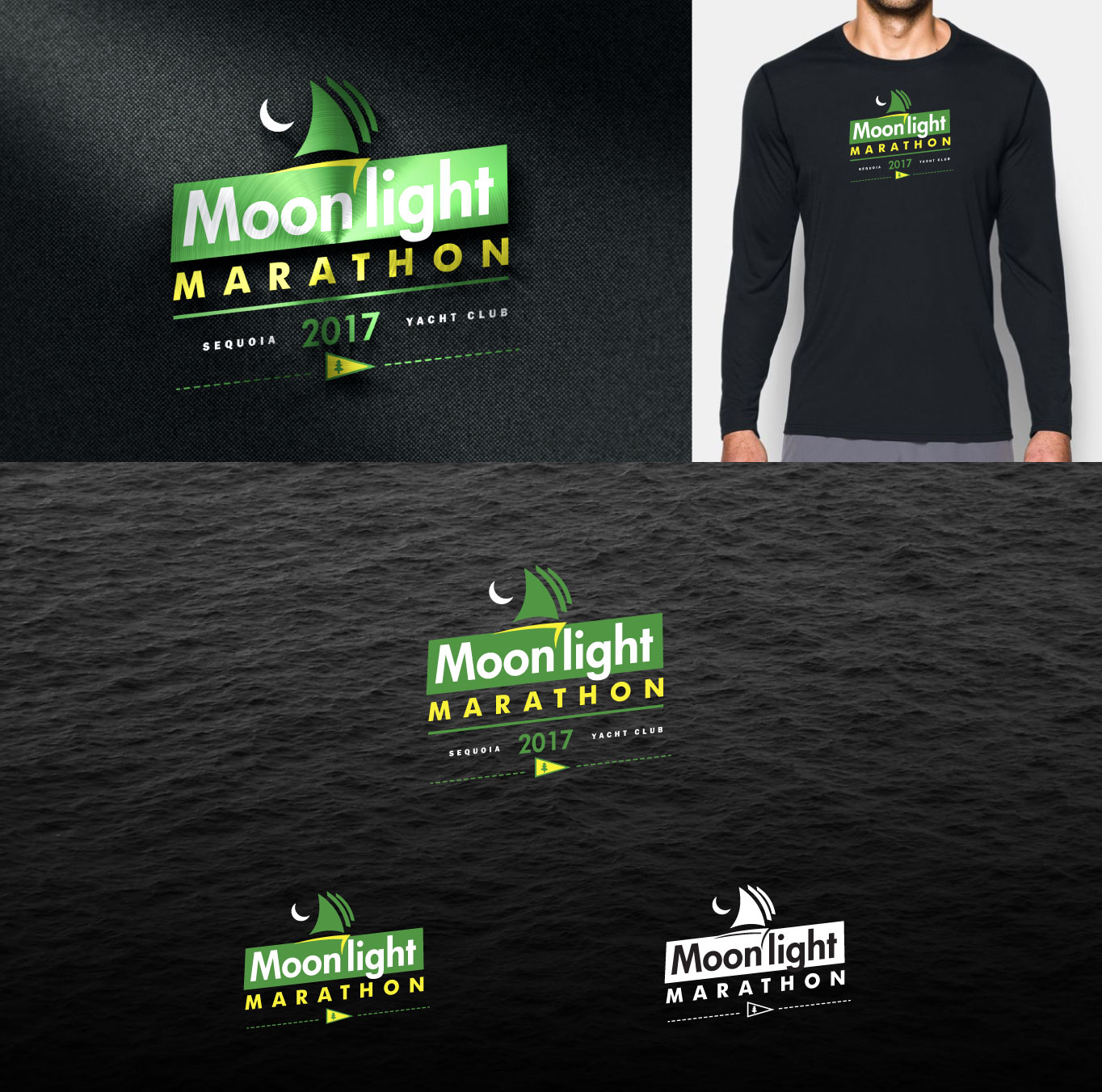 T-shirt Design by Sarina.dsg for this project | Design #14813563