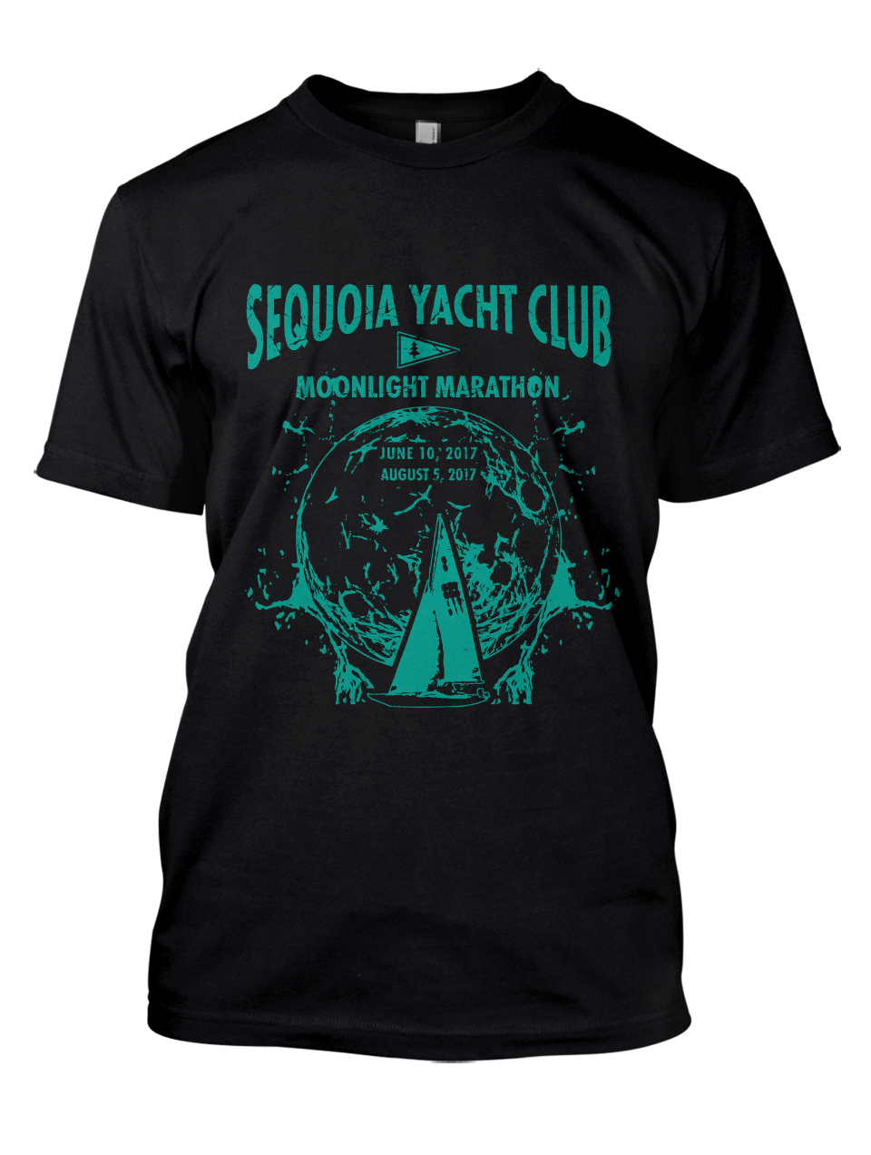 T-shirt Design by Adrian for this project | Design #14756295