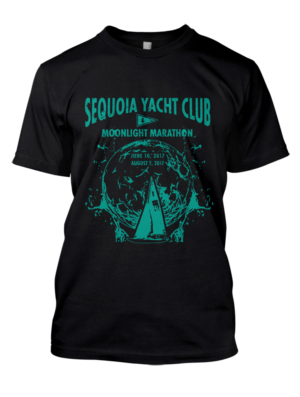 T-shirt Design by Adrian for this project | Design: #14756295