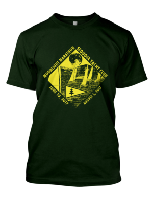 T-shirt Design by Adrian for this project | Design: #14756296