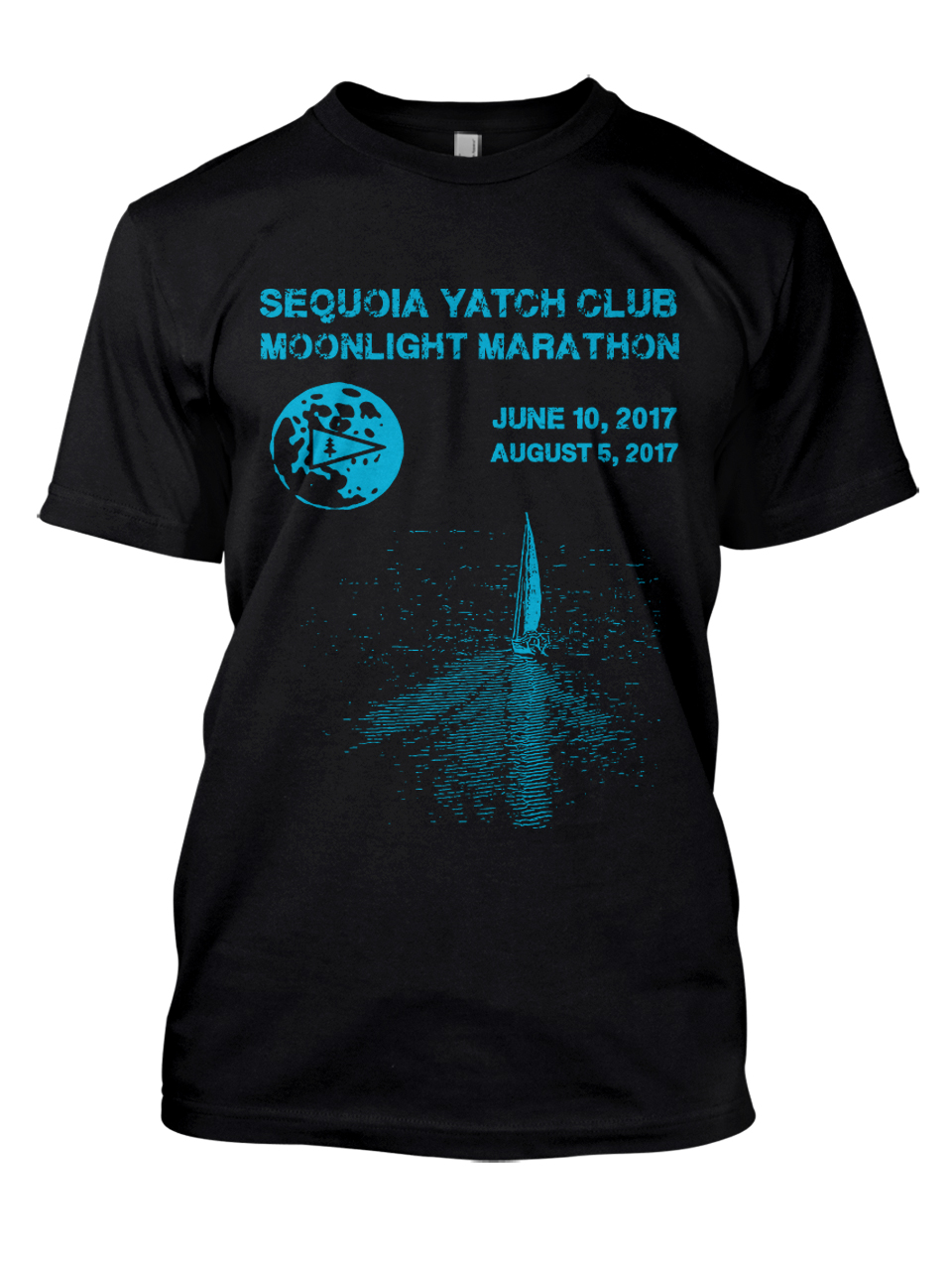 Design de T-shirt par Adrian pour ce projet | Design #14756297