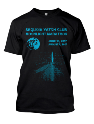 T-shirt Design by Adrian for this project | Design #14756297