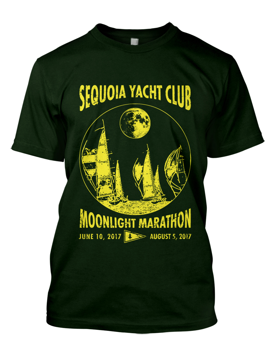 T-shirt Design by Adrian for this project | Design #14787199