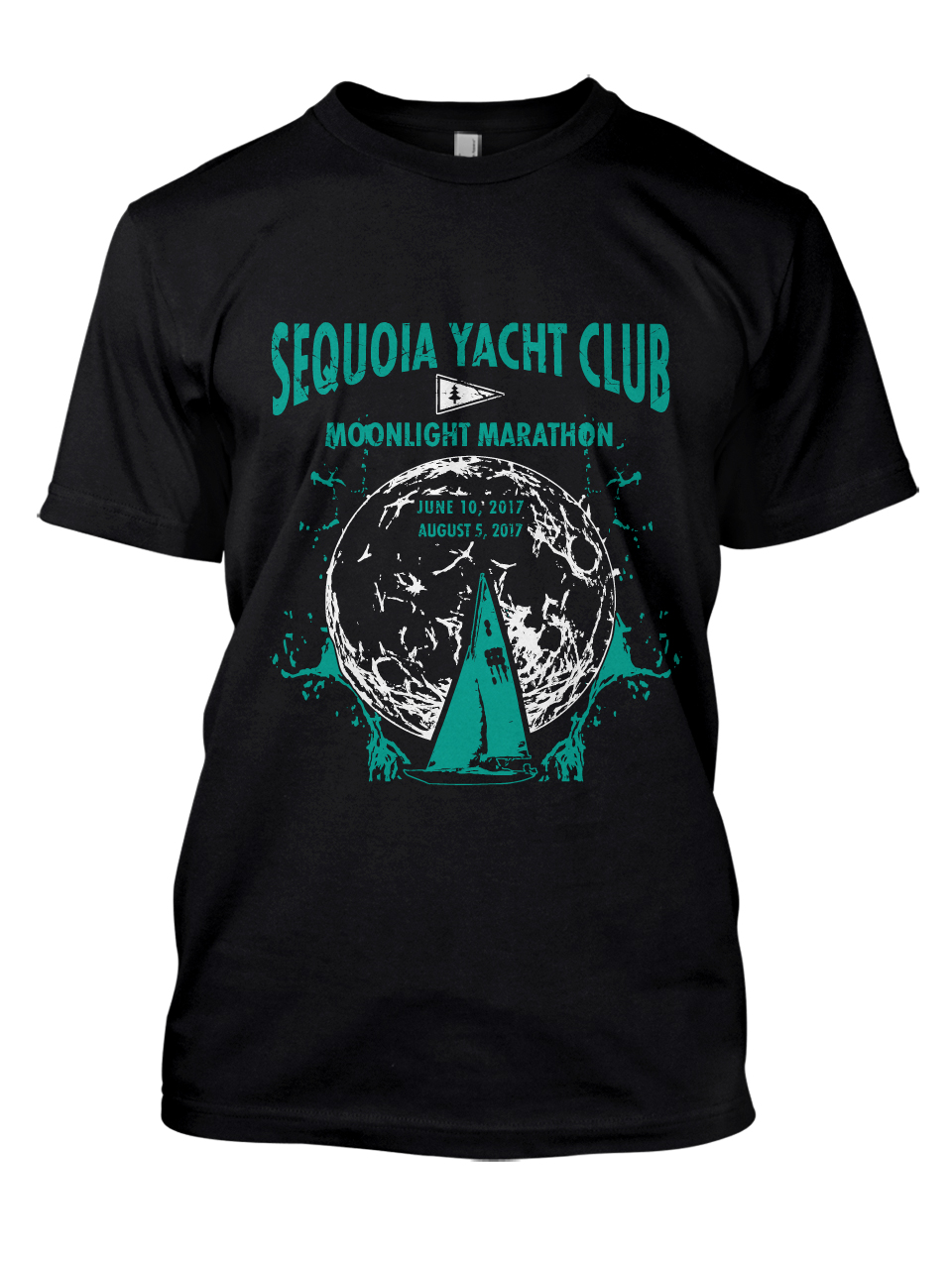 T-shirt Design by Adrian for this project | Design #14787243