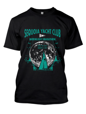 T-shirt Design by Adrian for this project | Design: #14787243
