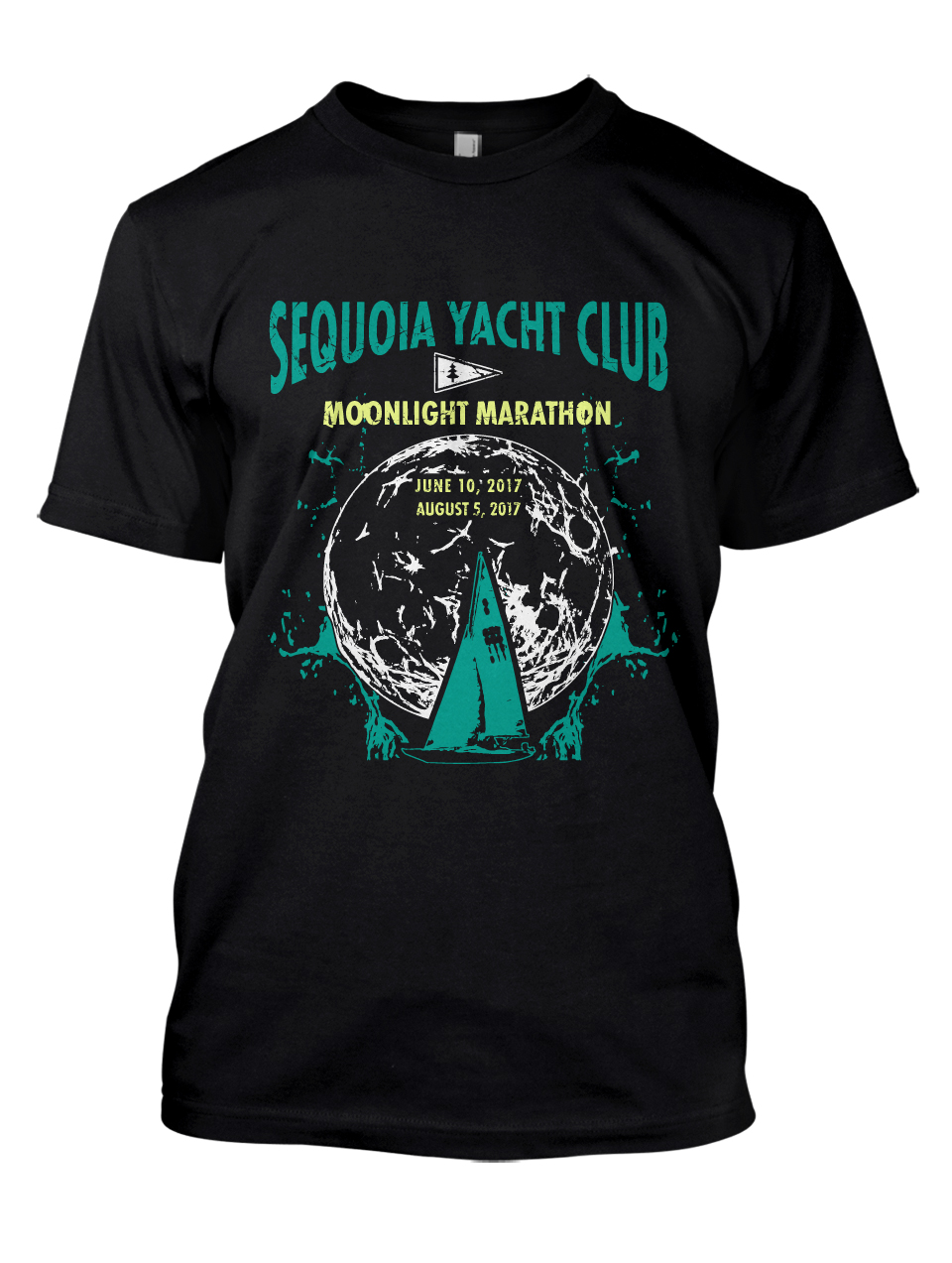 T-shirt Design by Adrian for this project | Design #14787244