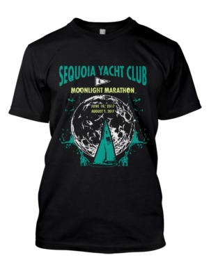 T-shirt Design by Adrian for this project | Design: #14787244
