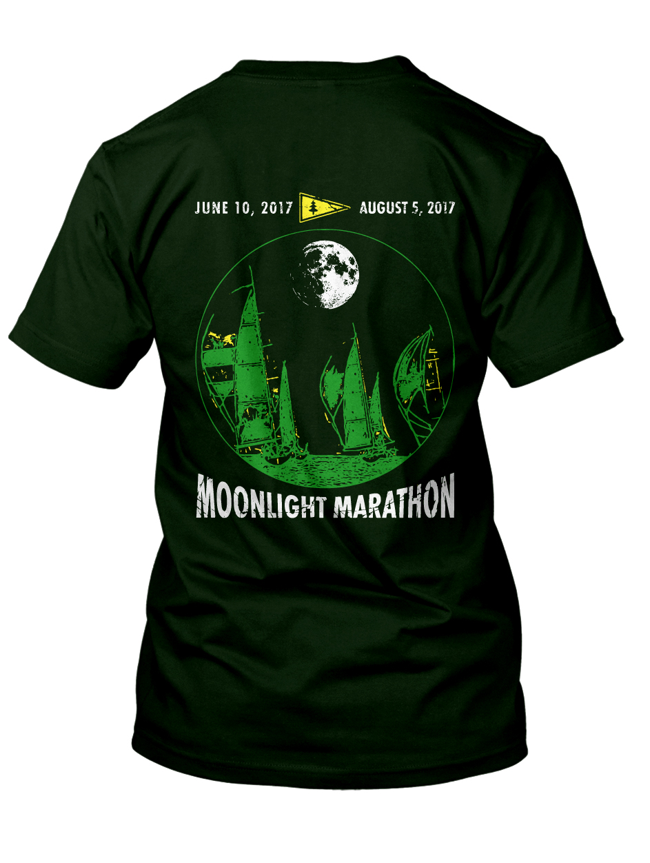 T-shirt Design by Adrian for this project | Design #14813440