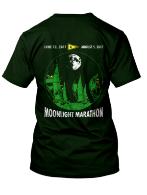 T-shirt Design by Adrian for this project | Design: #14813440