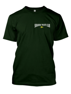 T-shirt Design by Adrian for this project | Design: #14813441