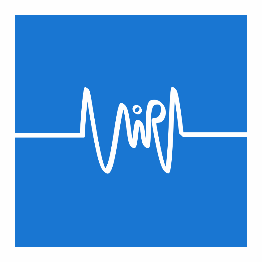 Logo Design by nurrahmahsww for this project | Design #14846852