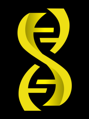 Logo Design by Cody Rostron