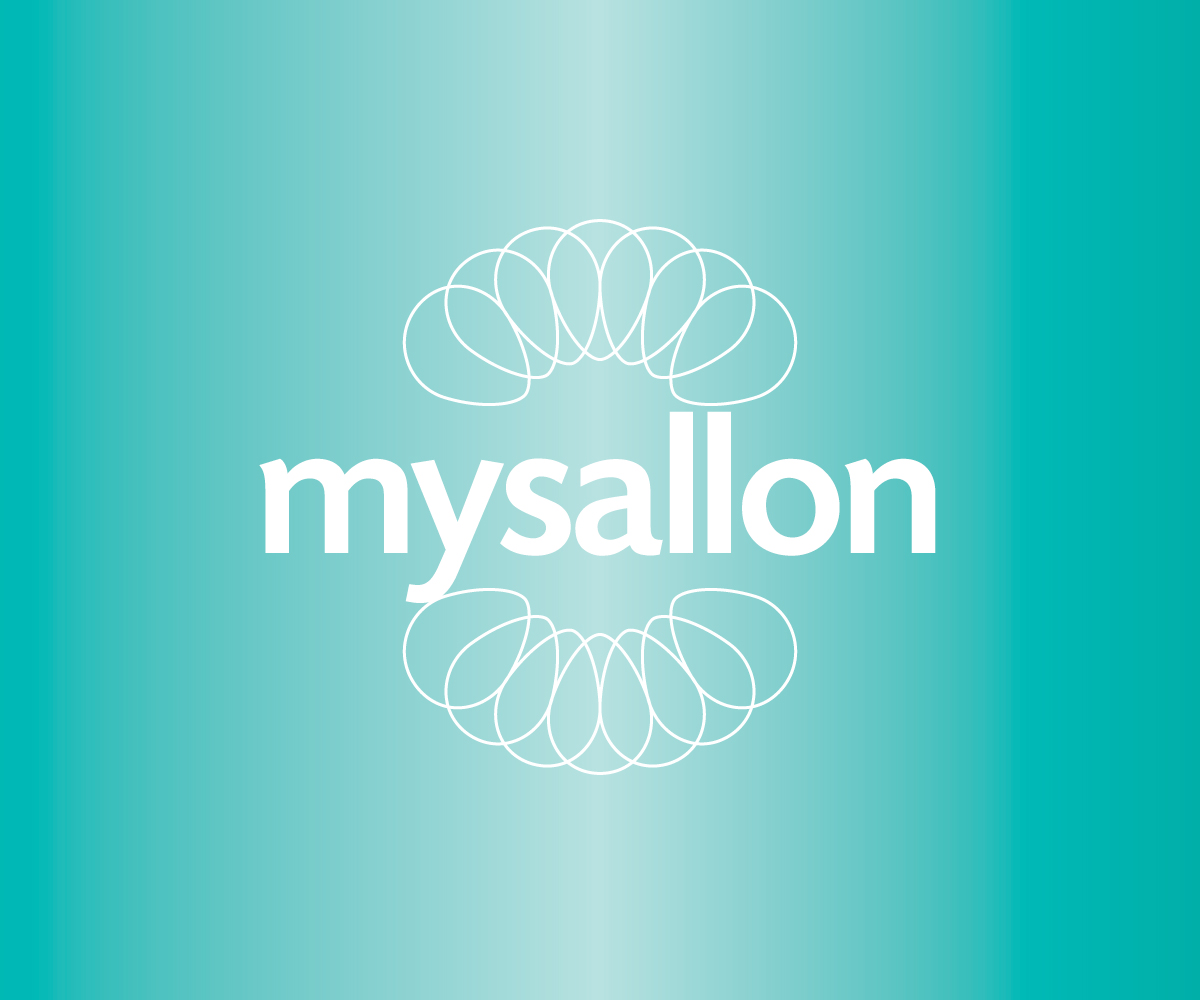 Diseño de Logo por isabel paoli para este proyecto | Diseño #14766661